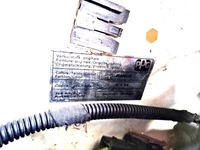 фото thumb №11, Iveco daily 3 iii 4 iv lift бампер перед капот лампа крыло pas радиатор