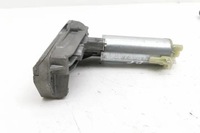 фото thumb №8, Моторчик передний правого сиденье porsche cayenne 9pa 0130002529 4.5l