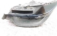 фото thumb №13, Лампа левая передняя bmw i3 i01 6311741481501 0.6l гибрид 125kw 2016