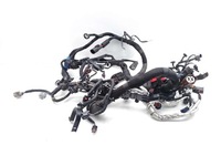 фото thumb №1, Land rover range rover evoque жгут трубопровод двигателя 2.0 d 4x4 дизель suv