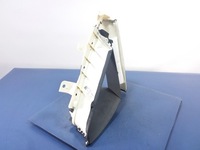 фото thumb №6, Audi a7 i 4g защита обшивка стойка c правое чёрные