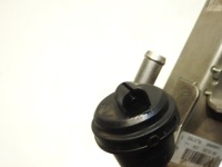 фото thumb №6, Радіатор вихлопних газів renault scenic iii 2.0 dci 8200719993c