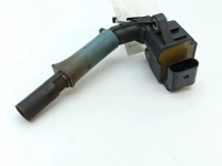 фото thumb №10, Шланг высокого napięcia mercedes-benz cla купе c117 a2749061400 2.0l