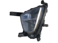 фото thumb №1, Противотуманная фара левый kia sorento iii 3