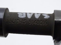 фото thumb №14, Saab 95 9-5 97-09 2.0 t b205e вал распределительного вала w