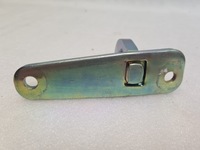 фото thumb №1, Mercedes sprinter w906 w204 петля дверь a047058