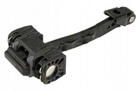 фото thumb №1, Nty ezc-vw-342 ограничитель дверь