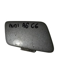 фото thumb №1, Audi a6 c6 заглушка бампера 4f0807441