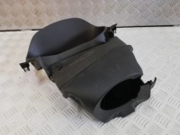 фото thumb №1, Dacia duster ii защита корпус kiewrownicy