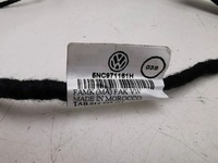 фото thumb №6, Volkswagen tiguan 2020 левая сторона жгут трубопровод дверь передних