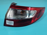 фото thumb №1, Лампа задня задня права renault fluence 09-12 sedan