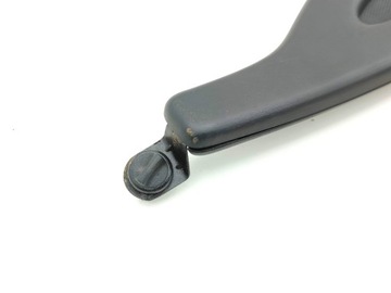 фото thumb №11, Nissan 350z 2004 полиця задня багажника