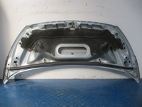 фото thumb №3, Fiat scudo ii 2007r крышка багажника капот передняя голубой knf