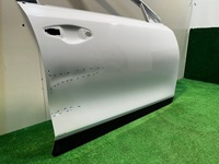 фото thumb №5, Kia xceed x-ceed дверь правый перед передние правое