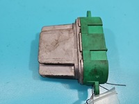 фото thumb №3, Резистор резистор renault espace iv 52492365