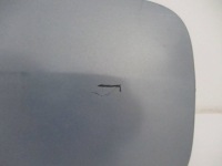 фото thumb №3, Renault scenic ii крышка заливной топлива дизель