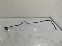 фото thumb №1, Delta iii 1,6jtd шланг топлива