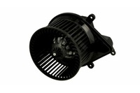 фото thumb №2, Вентилятор nagrz. master 2.8dti 97- з kl hart