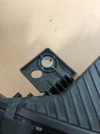 фото thumb №6, Ds4 ii 2021- лампа левая перед 9851700780 eu