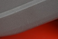 фото thumb №8, Боковина обшивки двері eu ford focus mk2 5d hb 04-11