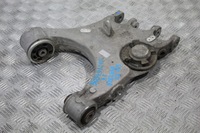 фото thumb №1, Рычаг правый задняя stelvio 505491210