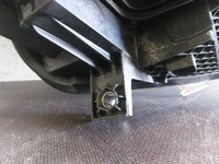 фото thumb №5, Лампа перед левая mercedes v klasa w447 full led