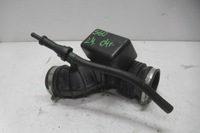 фото thumb №3, Volvo s60 2.4 b труба шланг впуск повітря