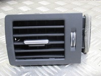 фото thumb №1, Решётка диффузор воздуховод range rover l494 lift