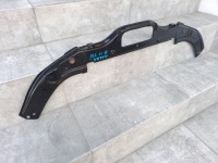 фото thumb №3, Mazda 6 усилитель балка кронштейн поперечина перед