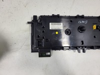 фото thumb №9, Citroen c4 ii picasso 13- спідометр  прилади дисплей 9806552180