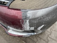 фото thumb №5, Бампер scenic iii lift