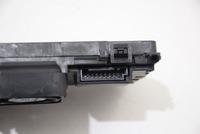 фото thumb №9, Bmw u06 g60 u11 u10 g70 g45 зарядний пристрій індукційна телефону тунель середнього