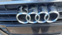 Audi a6 c7 4g 11-14 бампер kompletny перед передний pdc Цена, фото thumb