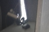 Ducato jumper boxer iii двері правий перед d1773 Оригінал, фото thumb