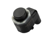 фото thumb №11, Valeo датчик заднього ходу 1s0919275d 1s0919275a vw