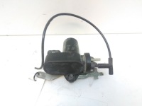 Купить 1993 volvo 940 модуль круиз-контроль 1273226, фото thumb