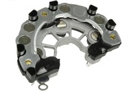 фото thumb №2, As-pl диодный мост диодный генератора ford mondeo transit 2000 -