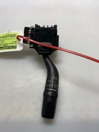 фото thumb №1, Важіль gj6e 17d255 mazda