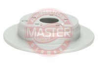 фото thumb №2, 24010901511-pcs-ms