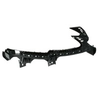 фото thumb №1, Кронштейн фара subaru outback legacy 2020 -