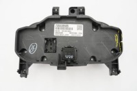 Панель кондиционера fiat 500 735538585 Киев, фото thumb