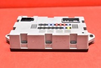 фото thumb №5, Коробка запобіжників bsi cpla-14q073-aa jaguar xe 3.6 v6 sc 340 km 14-20