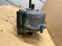 Автоматична коробка передач передач microcar due first 13-1-834 1:8 Ціна, фото thumb