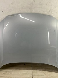 фото thumb №7, Volvo xc40 капот крышка двигателя