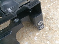 фото thumb №16, Усилитель передние с крепление радиатора vw t-roc oe: 2ga805588t