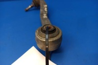 фото thumb №10, Важіль передній bmw 5 touring e61 6773171 2.0l дизель 130kw 2008