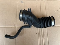 фото thumb №1, Труба воздухозаборник воздуха renault modus 2005-2008 1.6 8200424266