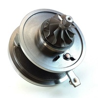 фото thumb №6, Сердцевина турбины 5303-970-0262 nissan navara , pathfinder 2.5d