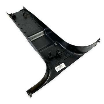 фото thumb №8, Chevrolet gmc 10-14r защита обивка стойка b rh
