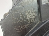 фото thumb №11, Лампа ліва matrix audi a4 b9 рестайлінг 8w094135e